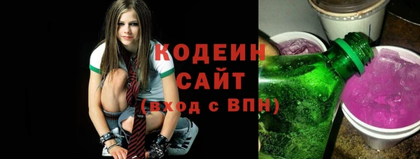 a pvp Ростов